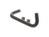 9136856-1-S-Briggs and Stratton-791874-Engine Fuel Line