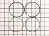 Ring Set – Part Number: 793319