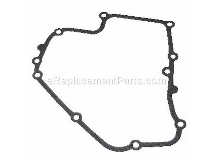 9137001-1-M-Briggs and Stratton-793445-Gasket-Crankcase (.015 Thick)(Stand)