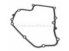 9137001-1-S-Briggs and Stratton-793445-Gasket-Crankcase (.015 Thick)(Stand)