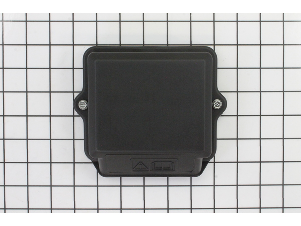9137033-1-M-Briggs and Stratton-791082-Cover-air Cleaner
