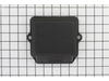 Cover-air Cleaner – Part Number: 791082