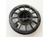 9137050-1-S-Briggs and Stratton-791849-Pulley/Spring Assembly