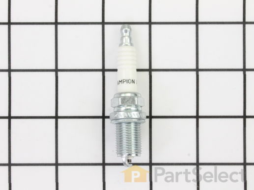 9137058-1-M-Briggs and Stratton-792015-Plug-spark