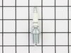 Plug-spark – Part Number: 792015