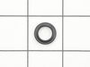 9137196-1-S-Briggs and Stratton-790574-Seal-Governor Shaft