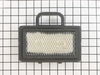 9137347-1-S-Briggs and Stratton-792101-Air Cleaner Filter