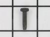 9137375-1-S-Briggs and Stratton-792629-Screw (Casing Clamp)