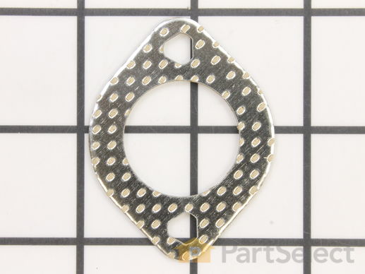 9137464-1-M-Briggs and Stratton-793497-Gasket-Exhaust
