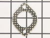 Gasket-exhaust – Part Number: 793497