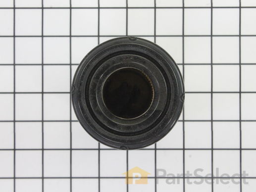 9137470-1-M-Briggs and Stratton-793569-Filter--Air Cleaner Cartridge