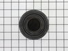 9137470-1-S-Briggs and Stratton-793569-Engine Air Cleaner Filter Cartridge