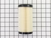9137470-3-S-Briggs and Stratton-793569-Engine Air Cleaner Filter Cartridge