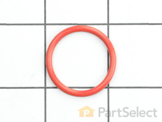 9137474-1-M-Briggs and Stratton-793628-Seal-O Ring
