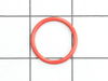 Seal-O Ring – Part Number: 793628
