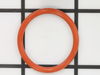 9137474-2-S-Briggs and Stratton-793628-Seal-O Ring