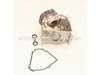 Cylinder Assembly – Part Number: 794850