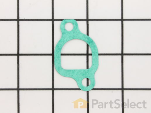 9138005-1-M-Briggs and Stratton-797192-Gasket-Intake