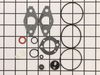 9138027-1-S-Briggs and Stratton-797635-Gasket Set-Carb