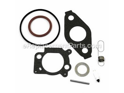 9138055-1-M-Briggs and Stratton-793622-Kit-Carb Overhaul