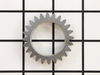 9138074-1-S-Briggs and Stratton-794388-Gear-Timing