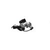 9138111-2-S-Briggs and Stratton-795909-Motor-Starter