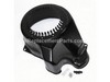 Housing-blower – Part Number: 795700