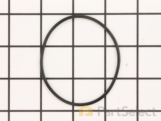 9138308-1-M-Briggs and Stratton-796863-Seal-O Ring