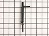 Shaft-choke – Part Number: 790149