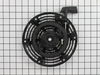 Starter-rewind – Part Number: 796497