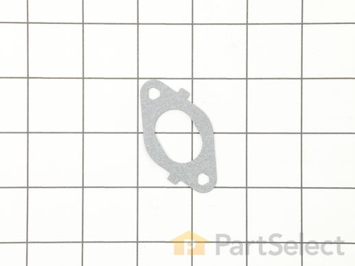 9138584-1-M-Briggs and Stratton-796596-Gasket-Intake
