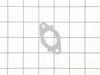 Gasket-intake – Part Number: 796596