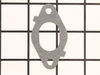 9138584-2-S-Briggs and Stratton-796596-Gasket-Intake