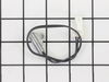 9138595-1-S-Briggs and Stratton-796913-Wire Assembly-Thermistor
