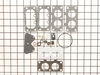 Carburetor Overhaul Kit – Part Number: 797890