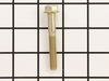Screw – Part Number: 791130