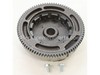 9138734-1-S-Briggs and Stratton-794812-Flywheel