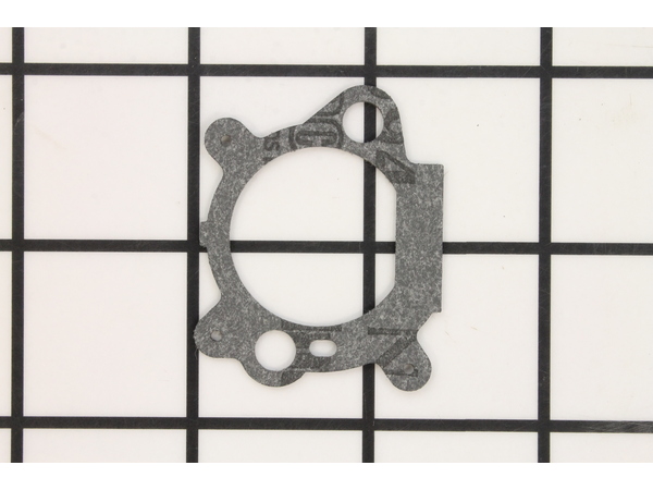 9138757-1-M-Briggs and Stratton-795629-Gasket-air Cleaner