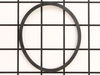 Seal-O Ring – Part Number: 796222