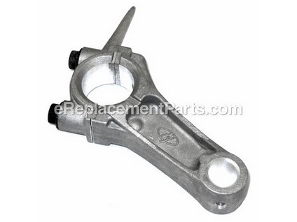 9138793-1-M-Briggs and Stratton-797221-Connecting Rod(Additional Shipping Time Required)