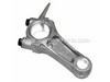 9138793-1-S-Briggs and Stratton-797221-Connecting Rod(Additional Shipping Time Required)