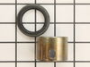 Kit-bushing/seal – Part Number: 797673