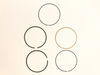 9139252-1-S-Briggs and Stratton-792306-Ring Set