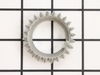 Gear-Timing – Part Number: 797521