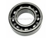 9139352-1-S-Briggs and Stratton-798538-Bearing-Ball