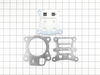 9139389-1-S-Briggs and Stratton-799492-Gasket Kit-Cylinder Head/Plate