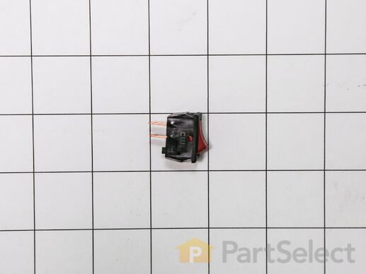 9140073-1-M-MTD-791-182405-Switch Assembly (Momentary)