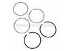 9140127-1-S-Briggs and Stratton-791098-Ring Set-Standard