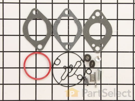 9140428-1-M-Briggs and Stratton-796137-Kit-Carb Overhaul