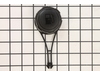 9140447-1-S-Briggs and Stratton-796577-Engine Fuel Tank Cap